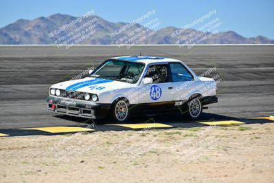 media/Mar-24-2024-Speed Ventures (Sun) [[b974b326ed]]/3-Green Group/Session 2 (Bowl)/